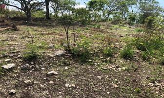 Foto de inmueble en Carretera al club campestre, Col. Club de Golf Campestre C.P. 29057, Tuxtla Gutiérrez