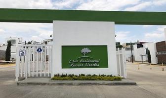 Foto de inmueble en Circuito Loma Linda, Col. Club de Golf Campestre C.P. 29057, Tuxtla Gutiérrez