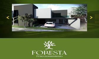 Foto de inmueble en Club campestre, Col. Club de Golf Campestre C.P. 29057, Tuxtla Gutiérrez