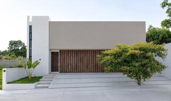 Foto de inmueble en Country Valley, Col. Club de Golf Campestre C.P. 29057, Tuxtla Gutiérrez