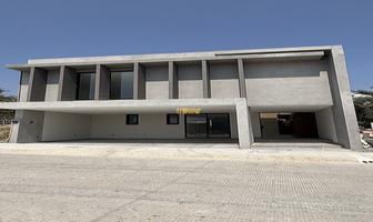 Foto de inmueble en Fracc oasis, Col. Club de Golf Campestre C.P. 29057, Tuxtla Gutiérrez