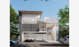 Foto de inmueble en Fraccionamiento Oasis Residencial #s/n, Col. Club de Golf Campestre C.P. 29057, Tuxtla Gutiérrez