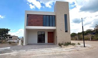 Foto de inmueble en Fraccionamiento Oasis, Col. Club de Golf Campestre C.P. 29057, Tuxtla Gutiérrez