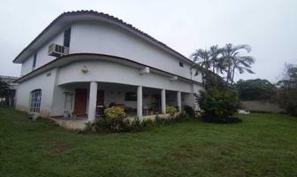 Foto de inmueble en Girasoles, Col. Club de Golf Campestre C.P. 29057, Tuxtla Gutiérrez
