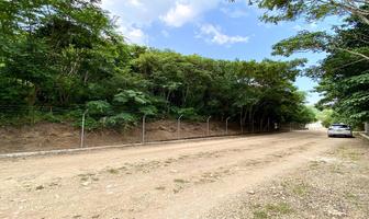Foto de inmueble en Loma Alta, Col. Club de Golf Campestre C.P. 29057, Tuxtla Gutiérrez