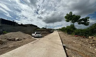 Foto de inmueble en Loma Central #sn, Col. Club de Golf Campestre C.P. 29057, Tuxtla Gutiérrez
