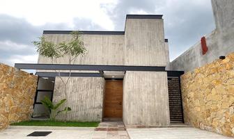 Foto de inmueble en Lomas, Col. Club de Golf Campestre C.P. 29057, Tuxtla Gutiérrez