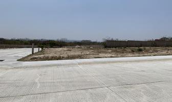 Foto de inmueble en Oasis #s/n, Col. Club de Golf Campestre C.P. 29057, Tuxtla Gutiérrez