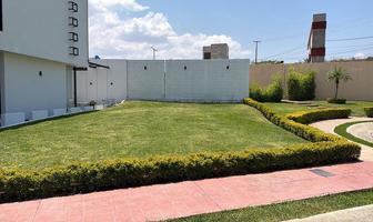 Foto de inmueble en Puerta de Hierro Golf & Spa, Col. Club de Golf Campestre C.P. 29057, Tuxtla Gutiérrez