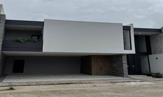 Foto de inmueble en Puerta de Hierro, Col. Club de Golf Campestre C.P. 29057, Tuxtla Gutiérrez