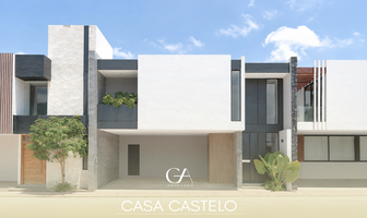 Foto de inmueble en Puerta de Hierro, Col. Club de Golf Campestre C.P. 29057, Tuxtla Gutiérrez