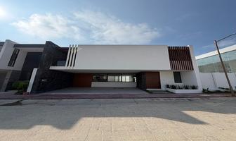 Foto de inmueble en Puerta de Hierro, Col. Club de Golf Campestre C.P. 29057, Tuxtla Gutiérrez