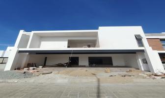 Foto de inmueble en Puerta de Hierro, Col. Club de Golf Campestre C.P. 29057, Tuxtla Gutiérrez