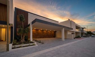 Foto de inmueble en Puerta de Hierro, Col. Club de Golf Campestre C.P. 29057, Tuxtla Gutiérrez