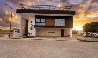 Foto de inmueble en Puerta de Hierro, Col. Club de Golf Campestre C.P. 29057, Tuxtla Gutiérrez
