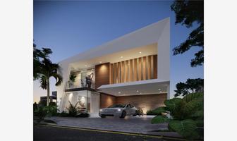 Foto de inmueble en Puerta de Hierro #s/n, Col. Club de Golf Campestre C.P. 29057, Tuxtla Gutiérrez