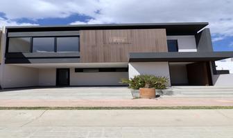 Foto de inmueble en Puerta de hierro, Col. Club de Golf Campestre C.P. 29057, Tuxtla Gutiérrez