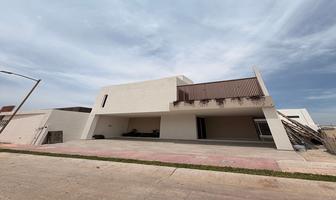 Foto de inmueble en Puerta de hierro, Col. Club de Golf Campestre C.P. 29057, Tuxtla Gutiérrez