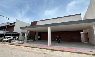 Foto de inmueble en Puerta de hierro, Col. Club de Golf Campestre C.P. 29057, Tuxtla Gutiérrez