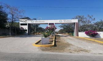 Foto de inmueble en Punta el Diamante, Col. Club de Golf Campestre C.P. 29057, Tuxtla Gutiérrez
