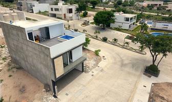 Foto de inmueble en Residencial Oasis, Col. Club de Golf Campestre C.P. 29057, Tuxtla Gutiérrez