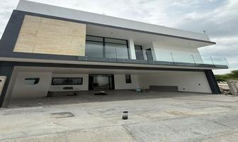 Foto de inmueble en Residencial Oasis, Col. Club de Golf Campestre C.P. 29057, Tuxtla Gutiérrez