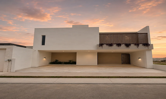 Foto de inmueble en Residencial Oasis, Col. Club de Golf Campestre C.P. 29057, Tuxtla Gutiérrez
