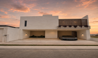 Foto de inmueble en Residencial Puerta de Hierro, Col. Club de Golf Campestre C.P. 29057, Tuxtla Gutiérrez
