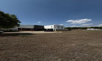 Foto de inmueble en San Patricio, Col. Club de Golf Campestre C.P. 29057, Tuxtla Gutiérrez