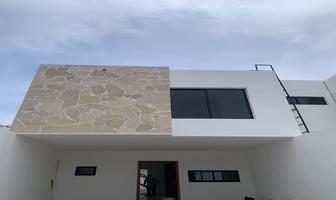 Foto de inmueble en San andres, Col. Club de Golf Campestre C.P. 29057, Tuxtla Gutiérrez