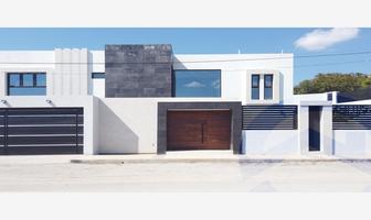 Foto de inmueble en Sin nombre de calle, Col. Club de Golf Campestre C.P. 29057, Tuxtla Gutiérrez