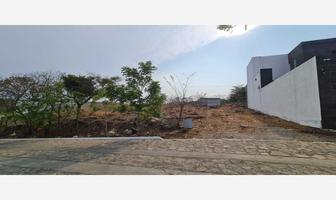 Foto de inmueble en Sin nombre de calle, Col. Club de Golf Campestre C.P. 29057, Tuxtla Gutiérrez