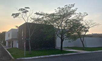 Foto de inmueble en Sin nombre de calle, Col. Club de Golf Campestre C.P. 29057, Tuxtla Gutiérrez