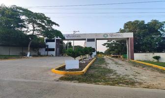 Foto de inmueble en , Col. Club de Golf Campestre C.P. 29057, Tuxtla Gutiérrez