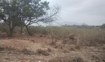 Foto de inmueble en , Col. Club de Golf Campestre C.P. 29057, Tuxtla Gutiérrez
