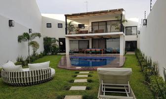 Foto de inmueble en , Col. Club de Golf Campestre C.P. 29057, Tuxtla Gutiérrez