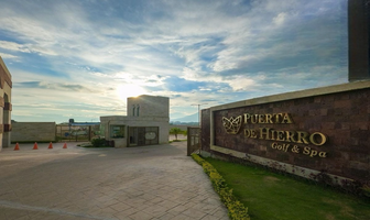 Foto de inmueble en , Col. Club de Golf Campestre C.P. 29057, Tuxtla Gutiérrez