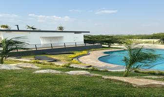 Foto de inmueble en , Col. Club de Golf Campestre C.P. 29057, Tuxtla Gutiérrez
