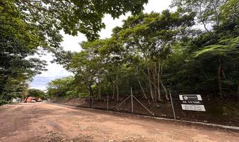 Foto de inmueble en , Col. Club de Golf Campestre C.P. 29057, Tuxtla Gutiérrez