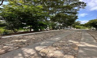 Foto de inmueble en , Col. Club de Golf Campestre C.P. 29057, Tuxtla Gutiérrez