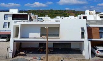 Foto de inmueble en , Col. Club de Golf Campestre C.P. 29057, Tuxtla Gutiérrez
