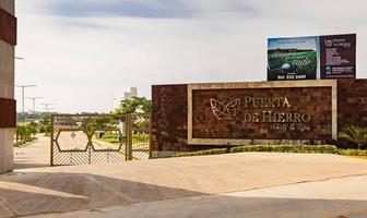 Foto de inmueble en , Col. Club de Golf Campestre C.P. 29057, Tuxtla Gutiérrez