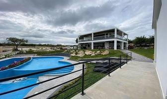 Foto de inmueble en , Col. Club de Golf Campestre C.P. 29057, Tuxtla Gutiérrez