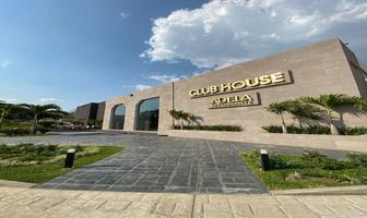 Foto de inmueble en , Col. Club de Golf Campestre C.P. 29057, Tuxtla Gutiérrez