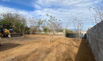 Foto de inmueble en , Col. Club de Golf Campestre C.P. 29057, Tuxtla Gutiérrez