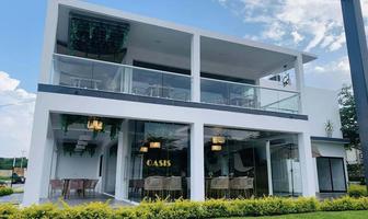 Foto de inmueble en , Col. Club de Golf Campestre C.P. 29057, Tuxtla Gutiérrez