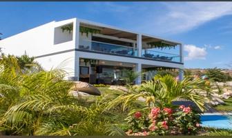 Foto de inmueble en , Col. Club de Golf Campestre C.P. 29057, Tuxtla Gutiérrez