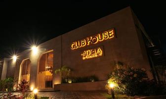 Foto de inmueble en , Col. Club de Golf Campestre C.P. 29057, Tuxtla Gutiérrez