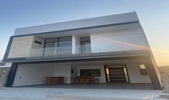 Foto de inmueble en UNO, Col. Club de Golf Campestre C.P. 29057, Tuxtla Gutiérrez