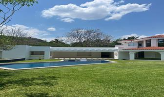 Foto de inmueble en av., Col. Club de Golf Campestre C.P. 29057, Tuxtla Gutiérrez
